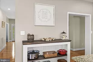 3063 Etlan Rd, Etlan, VA 22719 - Photo 13