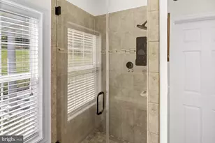 3063 Etlan Rd, Etlan, VA 22719 - Photo 19