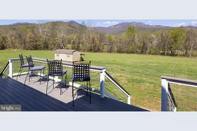 3063 Etlan Road, Etlan, VA 22719 - Photo 35