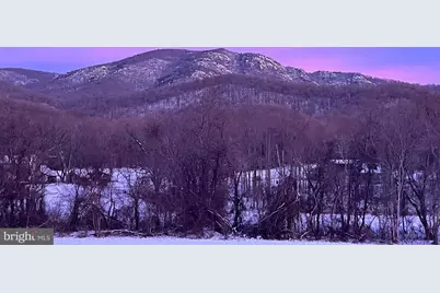 3063 Etlan Road, Etlan, VA 22719 - Photo 49