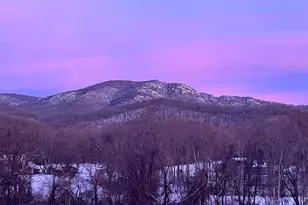 3063 Etlan Rd, Etlan, VA 22719 - Photo 49