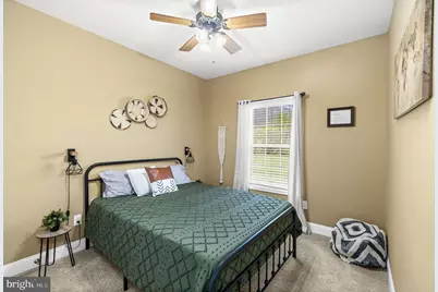 3063 Etlan Road, Etlan, VA 22719 - Photo 21