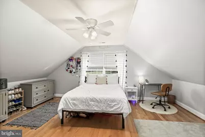 3063 Etlan Road, Etlan, VA 22719 - Photo 25