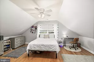 3063 Etlan Rd, Etlan, VA 22719 - Photo 25