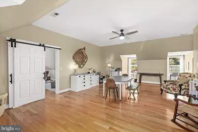 3063 Etlan Road, Etlan, VA 22719 - Photo 27