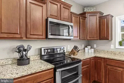 3063 Etlan Road, Etlan, VA 22719 - Photo 11