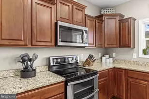 3063 Etlan Rd, Etlan, VA 22719 - Photo 11