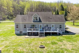 3063 Etlan Rd, Etlan, VA 22719 - Photo 47