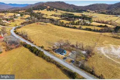 399 Shelby Road, Madison, VA 22727 - Photo 19