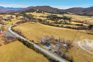 399 Shelby Rd, Madison, VA 22727 - Photo 19