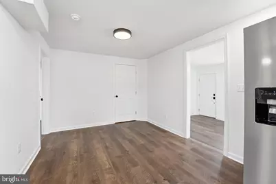 399 Shelby Road, Madison, VA 22727 - Photo 11