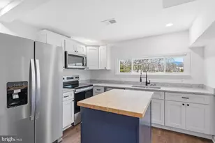 399 Shelby Rd, Madison, VA 22727 - Photo 5