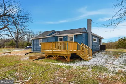 399 Shelby Road, Madison, VA 22727 - Photo 17