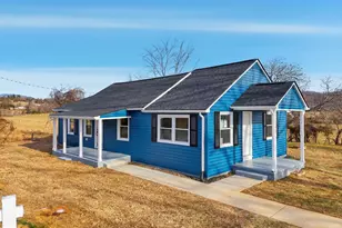 399 Shelby Rd, Madison, VA 22727 - Photo 13