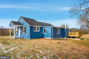 399 Shelby Rd, Madison, VA 22727 - Photo 15