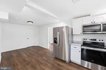 399 Shelby Road, Madison, VA 22727 - Photo 7