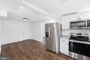 399 Shelby Rd, Madison, VA 22727 - Photo 7