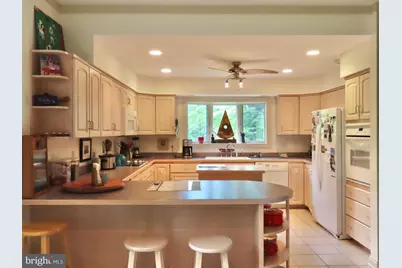 3016 Etlan, Etlan, VA 22719 - Photo 13
