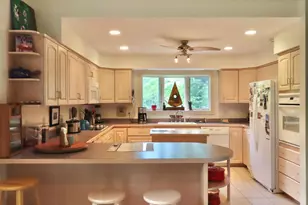 3016 Etlan, Etlan, VA 22719 - Photo 13