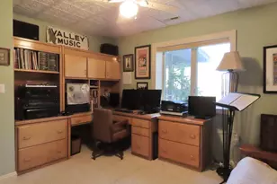 3016 Etlan, Etlan, VA 22719 - Photo 33