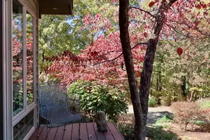 3016 Etlan, Etlan, VA 22719 - Photo 21
