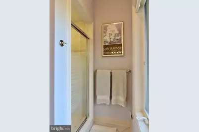 3016 Etlan, Etlan, VA 22719 - Photo 27