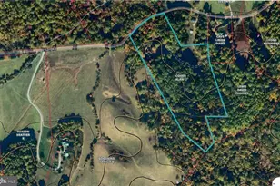 3016 Etlan, Etlan, VA 22719 - Photo 37
