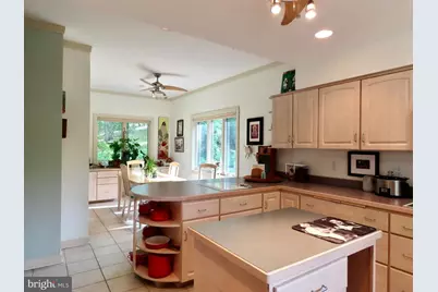 3016 Etlan, Etlan, VA 22719 - Photo 11