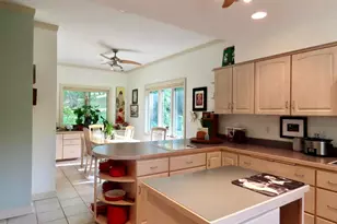 3016 Etlan, Etlan, VA 22719 - Photo 11