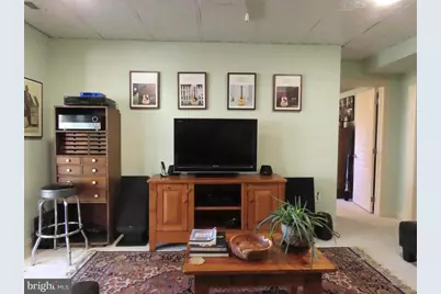 3016 Etlan, Etlan, VA 22719 - Photo 25