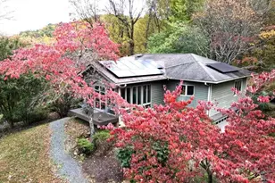 3016 Etlan, Etlan, VA 22719 - Photo 1