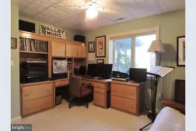 3016 Etlan, Etlan, VA 22719 - Photo 29