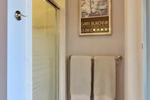 3016 Etlan, Etlan, VA 22719 - Photo 23