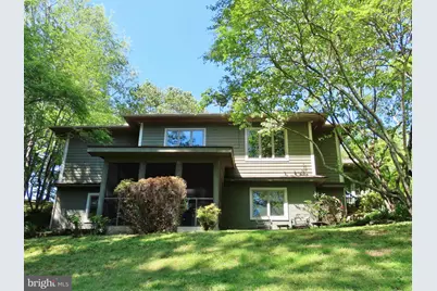 3016 Etlan, Etlan, VA 22719 - Photo 3