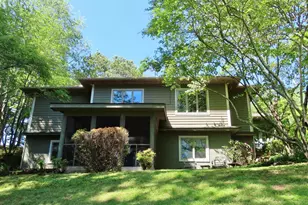3016 Etlan, Etlan, VA 22719 - Photo 3