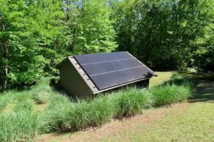 3016 Etlan, Etlan, VA 22719 - Photo 35