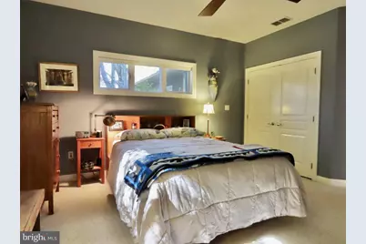 3016 Etlan, Etlan, VA 22719 - Photo 19