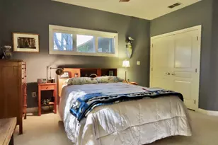 3016 Etlan, Etlan, VA 22719 - Photo 19