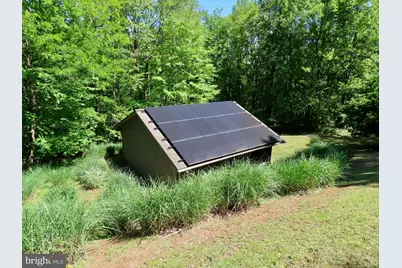 3016 Etlan, Etlan, VA 22719 - Photo 39