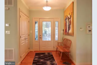 3016 Etlan, Etlan, VA 22719 - Photo 11