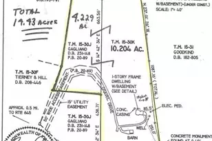 3016 Etlan, Etlan, VA 22719 - Photo 41