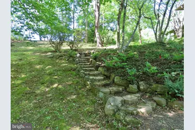 3016 Etlan, Etlan, VA 22719 - Photo 5