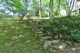 3016 Etlan, Etlan, VA 22719 - Photo 5