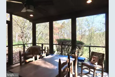 3016 Etlan, Etlan, VA 22719 - Photo 27