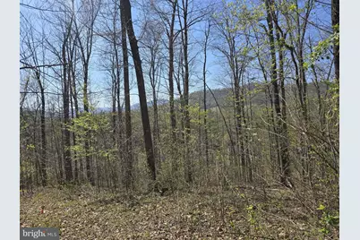 Lot 1 S Ft Valley Rd, Madison, VA 22727 - Photo 17