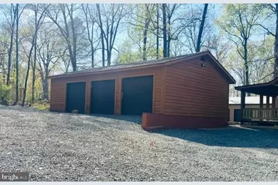 2123 Oak Park, Madison, VA 22727 - Photo 3