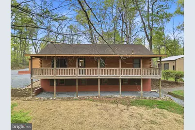 2123 Oak Park, Madison, VA 22727 - Photo 49