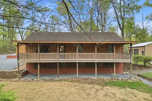 2123 Oak Park, Madison, VA 22727 - Photo 49