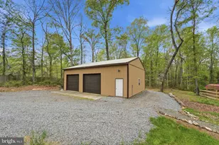 2123 Oak Park, Madison, VA 22727 - Photo 39
