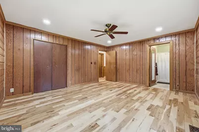 2123 Oak Park, Madison, VA 22727 - Photo 13